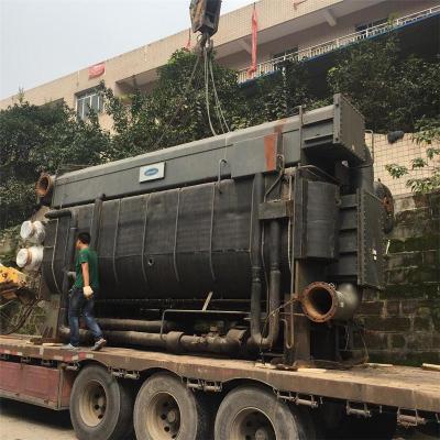 燃气溴化锂冷热温水机组国产91视频网址下载APP