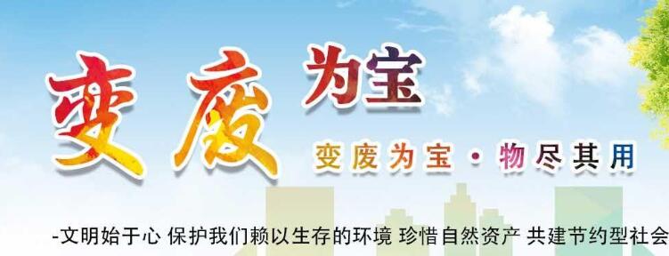 空调国产91视频网址下载APP不制冷要怎么办?空调国产91视频网址下载APP不制冷技术解决教学方法